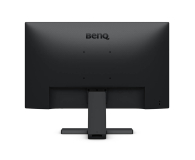 BenQ GL2480 czarny - 518439 - zdjęcie 7